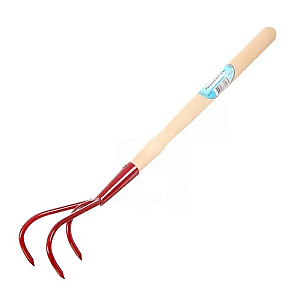 Рыхлитель ИнструмАгро 030211 Р-3м с/р