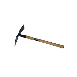 Мотыжка ИнструмАгро МК-2-1(м) 010910