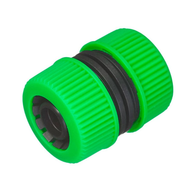 Муфта цанговая ИнструмАгро Оазис 11826 1/2