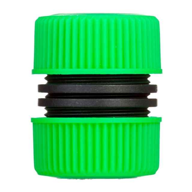 Муфта цанговая ИнструмАгро Оазис 11826 1/2