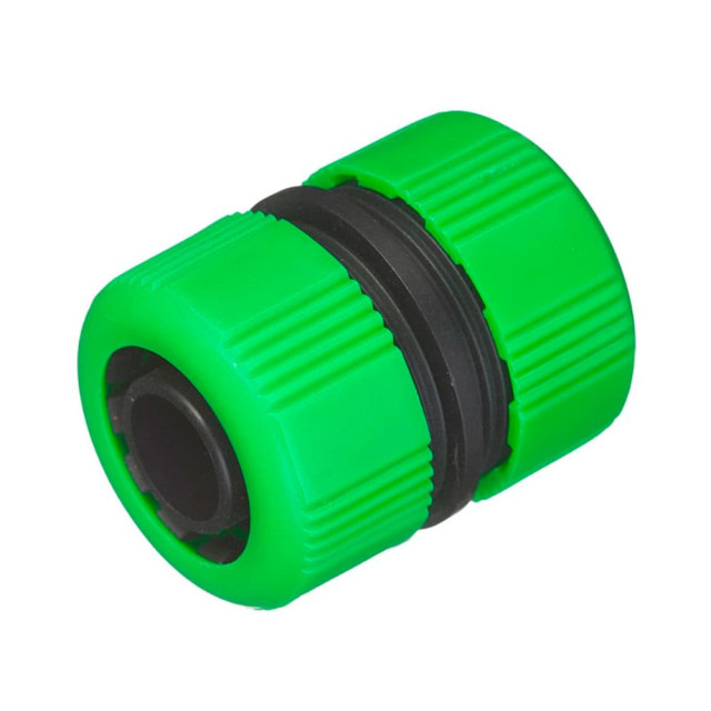 Муфта цанговая ИнструмАгро Оазис 11827 3/4