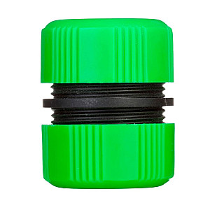 Муфта цанговая ИнструмАгро Оазис 11827 3/4