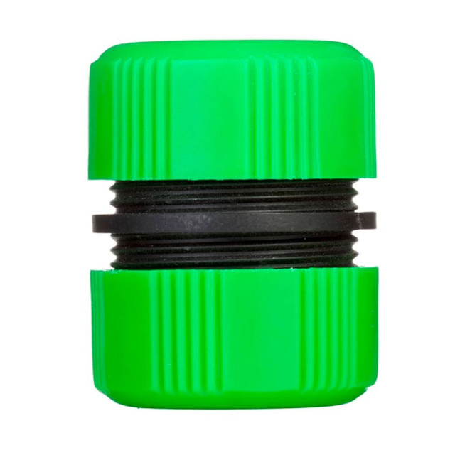 Муфта цанговая ИнструмАгро Оазис 11827 3/4