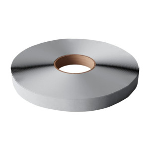 Лента бутилкаучуковая Ondutiss Butyl Tape 25 м.пог.