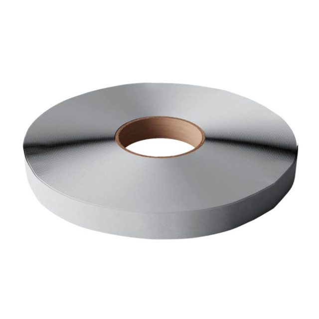 Лента бутилкаучуковая Ondutiss Butyl Tape 25 м.пог.