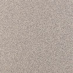 Керамогранит Estima Standard ST03 300*300 мм