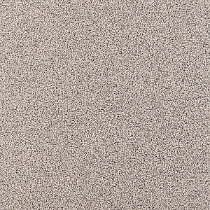 Керамогранит Estima Standard ST03 300*300 мм