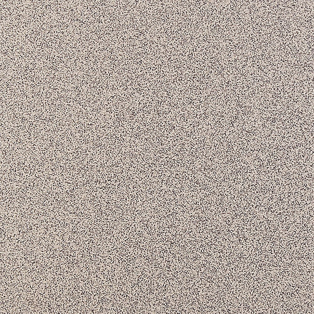 Керамогранит Estima Standard ST03 300*300 мм