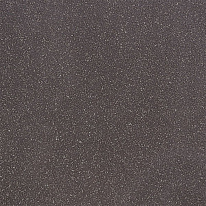 Керамогранит Estima Standard ST10 300*300 мм