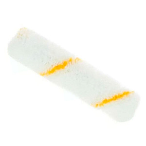 Мини-ролик Decor Black Edition Mini 220-2160 полиамид 15*150 мм 2 шт