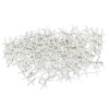 Крестики для кафеля Decor 338-0040 4 мм 100 шт