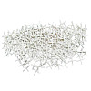 Крестики для кафеля Decor 338-0050 5 мм 100 шт