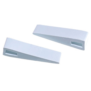 Клин для кафельной плитки Decor 338-0037 большой 29*7 мм 50 шт