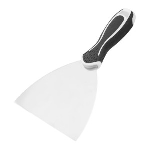 Шпатель Decor 316-0060 сбалансированный 60 мм 2К ручка