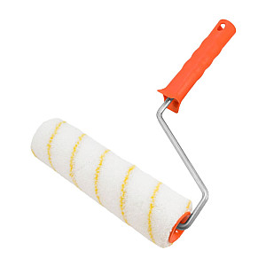 Валик Decor Profi 888-4240 полиамид 42*240 мм с ручкой 8 мм