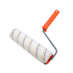 Валик Decor Profi 888-5180 микрофибра 42*180 мм с ручкой 8 мм