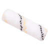 Мини-ролик Decor Black Edition Mini 250-0150 микрофибра 15*100 мм 2 шт