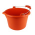 Ведро Decor Profi 533-120 для смесей ударопрочное 12 л