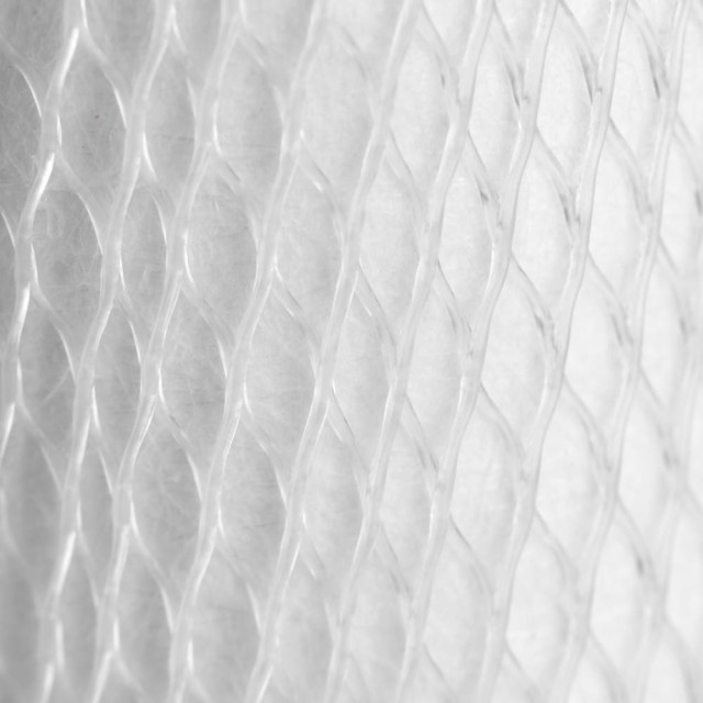 Картридж осадочный Гейзер ПФМ-Г 20/10-10SL для горячей воды 20/10 мкм