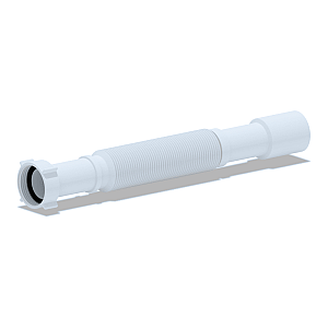 Гибкая труба АНИ пласт K207 1 1/4