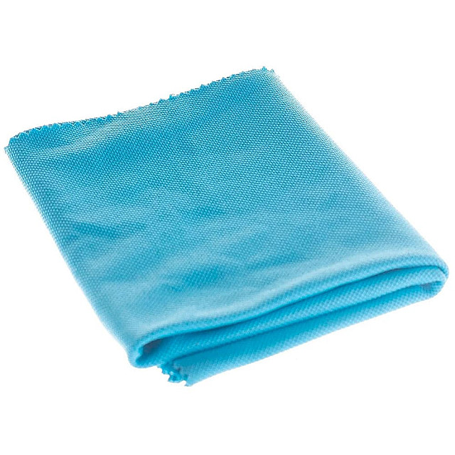 Салфетка для стекла Grass Magic Glass IT-0308 микрофибра 40*50 см