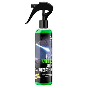 Средство защитное Grass Antifog 154250 250 мл