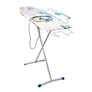 Доска гладильная Nika Лина 4 ДЛ4