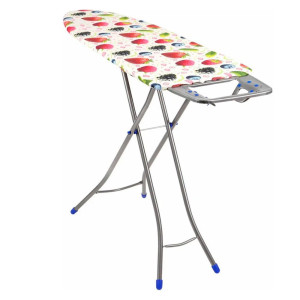 Доска гладильная Nika Bell Classy 1 БК1