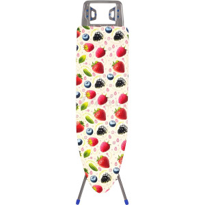 Доска гладильная Nika Bell Classy 1 БК1