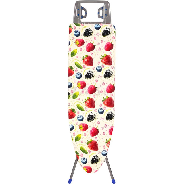 Доска гладильная Nika Bell Classy 1 БК1