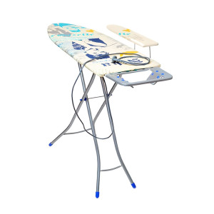 Доска гладильная Nika Bell Classy 3 БК3