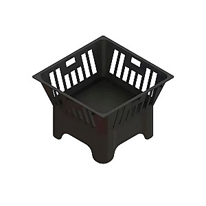 Корзина для дождеприемника Standartpark S-park ДП-25.25-ПП 6819