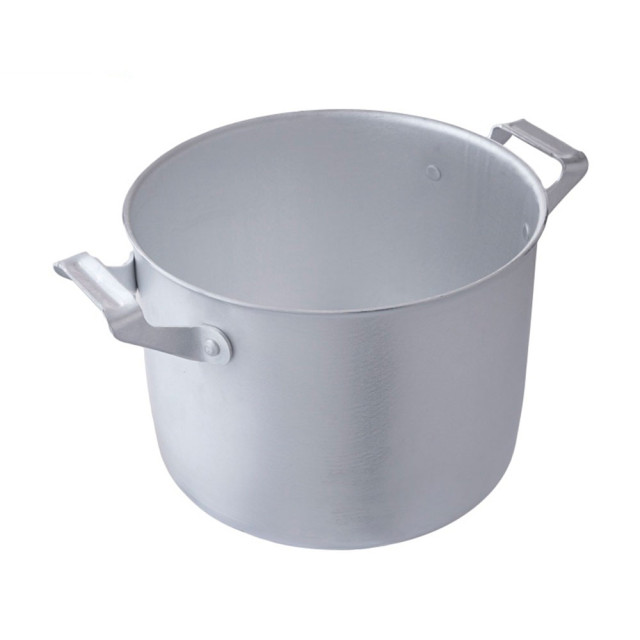 Кастрюля Scovo МТ-075 22 см 6 л