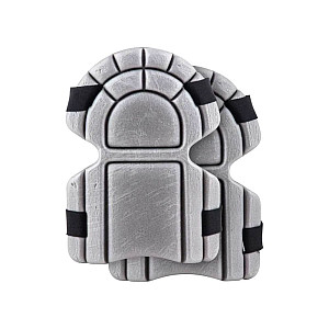 Наколенники Рыжий кот 083062 пенополиэтилен 180*230*30 мм