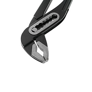 Клещи переставные Sturm 1020-06-B300 300 мм