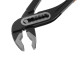 Клещи Sturm 1020-06-B300 переставные 300 мм