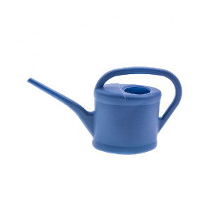Лейка садовая 2 л