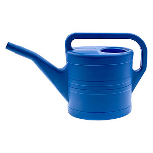 Лейка садовая Russia 67520 пластмассовая 10 л