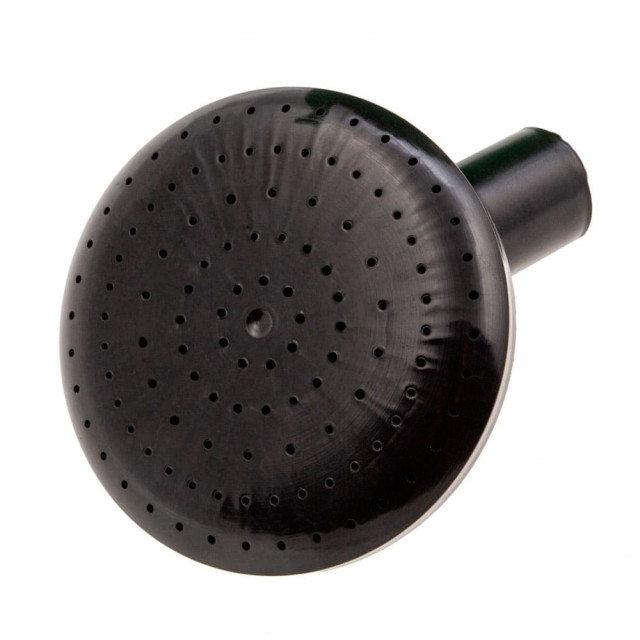 Лейка садовая Russia 67520 пластмассовая 10 л