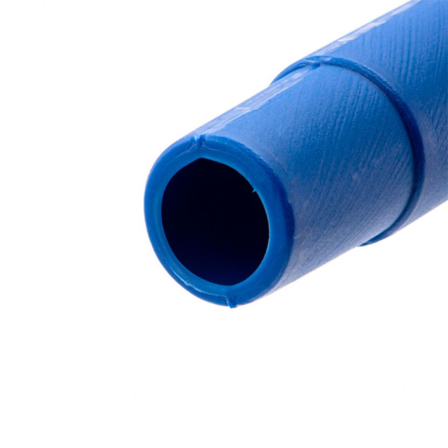 Лейка садовая Russia 67520 пластмассовая 10 л