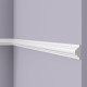 Молдинг NMC Wallstyl WL1 40*20*2000 мм