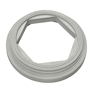 Прокладка ИнкоЭр КК