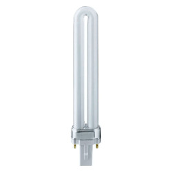 Лампа люминесцентная Navigator 94 074 NCL-PS-11-860-G23