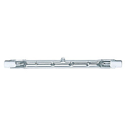 Лампа галогенная Navigator 94 219 J117mm 150W R7s 230V 2000h