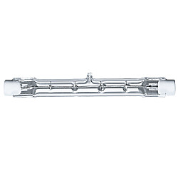 Лампа Navigator 94 220 j117mm 300W R7s 230V 2000h