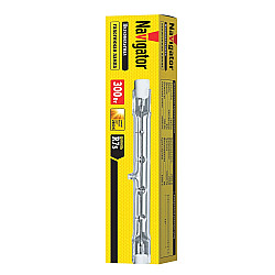 Лампа Navigator 94 220 j117mm 300W R7s 230V 2000h
