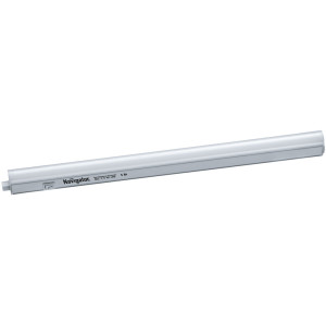 Светильник Navigator 94 589 NEL-P-5-4K-LED