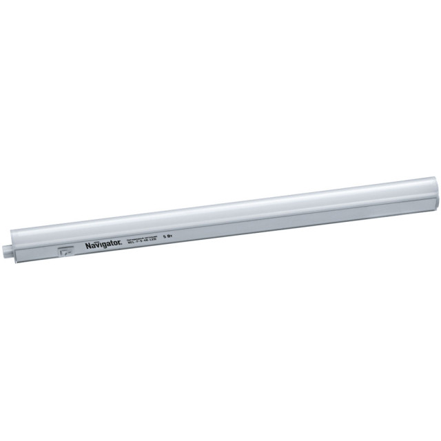 Светильник Navigator 94 589 NEL-P-5-4K-LED Светильник Navigator 94 589 NEL-P-5-4K-LED