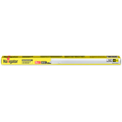 Светильник Navigator 94 589 NEL-P-5-4K-LED