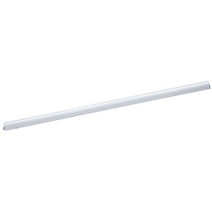 Светильник Navigator 94 591 NEL-P-11-4K-LED